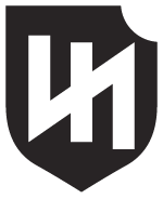 ii ss panzer corps ii ss panzer corps