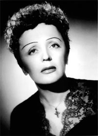 edithpiaf.jpg