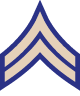 Corporal