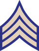 Sergeant