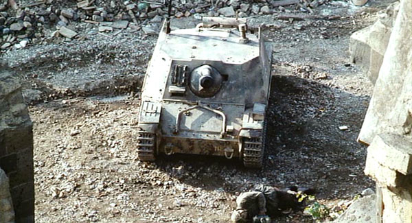 tankdestroyer-02-large.jpg