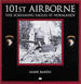 101st Airborne: The Screaming Eagles at Normandy