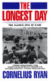 The Longest Day cover