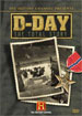 D-Day: The Total Story cover