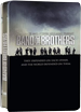 Band of Brothers DVD