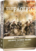 The Pacific DVD