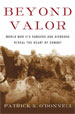 Beyond Valor cover